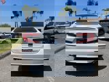 Used 2021 Honda Accord Sport image 6