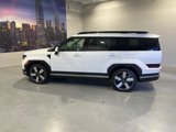 New 2025 Hyundai Santa Fe Limited image 5