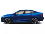 New 2026 BMW 228 Gran Coupe w/ Premium Package image 2