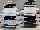 Used 2022 Ford Mustang GT Premium image 3