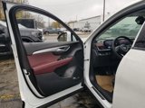 New 2025 Buick Envision Sport Touring image 6