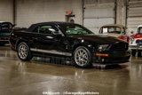 Used 2007 Ford Mustang Shelby GT500 image 3