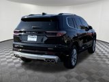 Used 2024 GMC Acadia Denali image 6