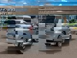 New 2025 Hyundai Palisade Calligraphy image 4
