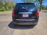 Used 2013 Chevrolet Equinox LS image 6