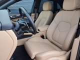 Used 2025 Porsche Macan image 5