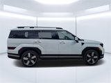 New 2025 Hyundai Santa Fe Limited image 2
