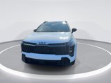 New 2026 Kia Sportage X-Line image 3