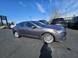 Used 2019 Acura ILX image 2