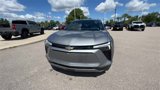 New 2024 Chevrolet Blazer EV LT image 4