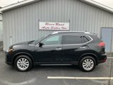 Used 2018 Nissan Rogue SV image 6