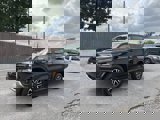 Used 2025 Ford Ranger Lariat w/ FX4 Off-Road Package image 6