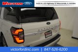 Used 2022 Ford Expedition Max Limited image 6