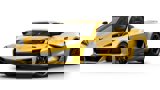 New 2025 Chevrolet Corvette Z06 w/ Battery Protection Package image 5