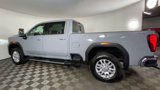 New 2024 GMC Sierra 2500 SLT w/ SLT Convenience Package image 6