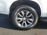 Certified 2023 Chevrolet Tahoe LT w/ LT Signature Plus Package image 5