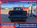 Used 2016 RAM 2500 Tradesman w/ Chrome Appearance Group image 6
