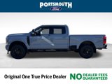 New 2025 Ford F350 Lariat image 2