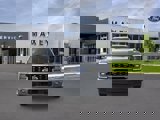 New 2025 Ford F350 XL image 6