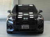 Used 2024 Audi Q5 e Prestige w/ Prestige Package image 5