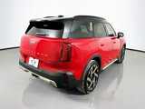 New 2025 MINI Cooper Countryman S image 5