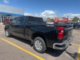 Used 2023 Chevrolet Silverado 1500 LT image 6