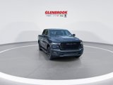 New 2026 RAM 1500 Laramie image 2