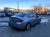 Used 2016 Subaru Impreza 2.0i Limited image 5