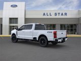 New 2025 Ford F250 XLT image 5