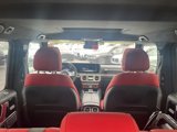 Used 2024 Mercedes-Benz G 63 AMG 4MATIC image 5