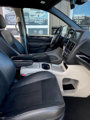 Used 2020 Dodge Grand Caravan SXT image 3