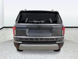 New 2026 Honda Passport RTL image 4