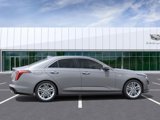 New 2026 Cadillac CT4 Premium Luxury image 5