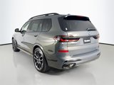 New 2026 BMW X7 xDrive40i w/ Executive Package image 5