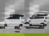 Used 2022 Chrysler Pacifica Pinnacle image 5