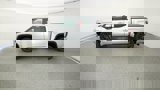 New 2025 Toyota Tundra Platinum image 3