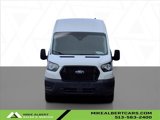 Used 2023 Ford Transit 250 148 High Roof Extended image 2
