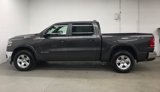 New 2025 RAM 1500 4x4 Crew Cab image 6