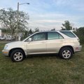 Used 2003 Lexus RX 300 4WD image 4