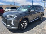 New 2025 Hyundai Palisade SEL image 5
