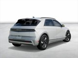 New 2025 Hyundai Ioniq 5 Limited image 4