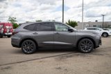 New 2025 Acura MDX SH-AWD image 2