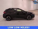 Certified 2023 Subaru Crosstrek 2.0i Premium image 3