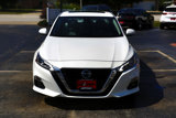 Used 2021 Nissan Altima 2.5 SL image 2