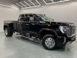 Used 2024 GMC Sierra 3500 Denali image 2