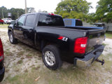 Used 2012 Chevrolet Silverado 1500 LT w/ All-Star Edition image 5