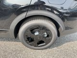 New 2026 Kia Sportage X-Line image 6