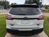 New 2025 Subaru Ascent Onyx Edition image 5