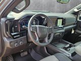 New 2025 Chevrolet Silverado 2500 ZR2 w/ ZR2 Bison Edition image 3
