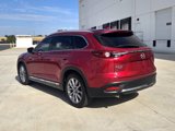 Used 2022 MAZDA CX-9 Grand Touring image 5